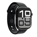 ME30 Watch 10 Seven Plus One Smart Watch